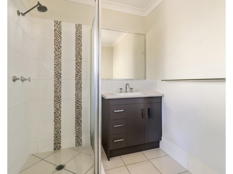 1/93A Daisy Hill Road, Daisy Hill QLD 4127