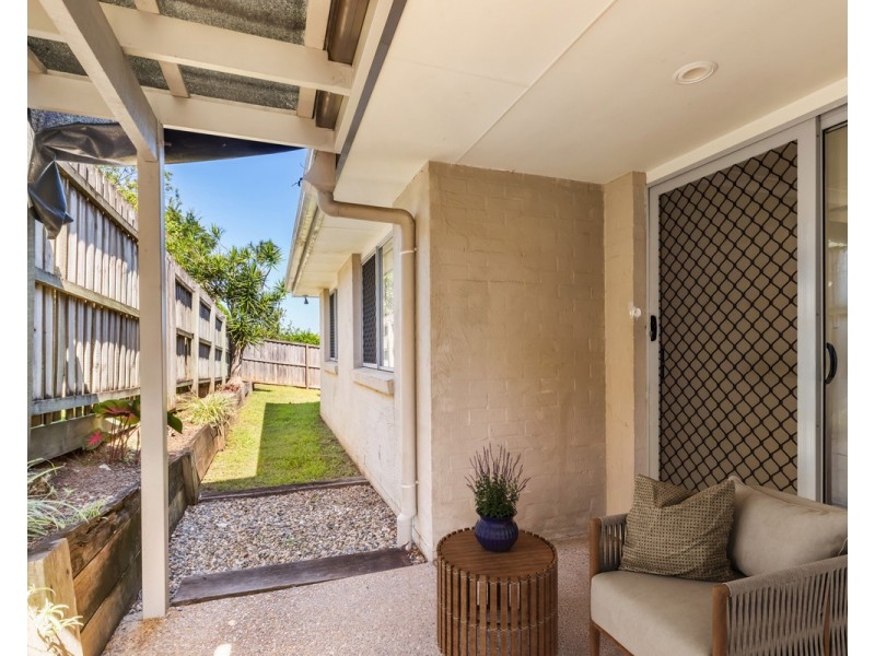 1/93A Daisy Hill Road, Daisy Hill QLD 4127