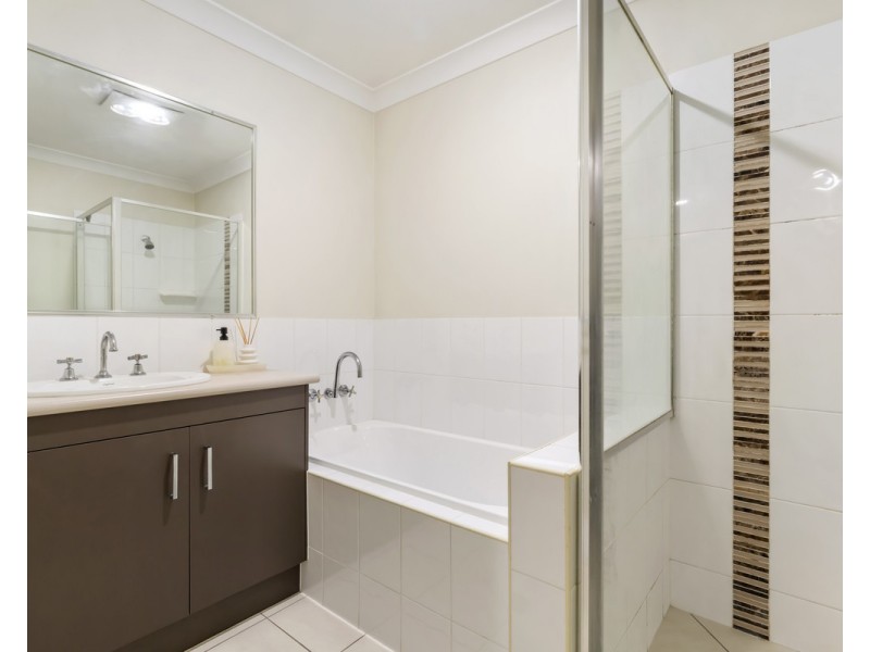 1/93A Daisy Hill Road, Daisy Hill QLD 4127