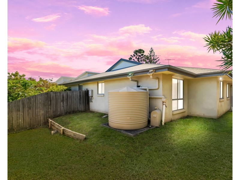 1/93A Daisy Hill Road, Daisy Hill QLD 4127