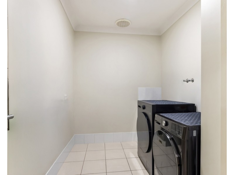 1/93A Daisy Hill Road, Daisy Hill QLD 4127