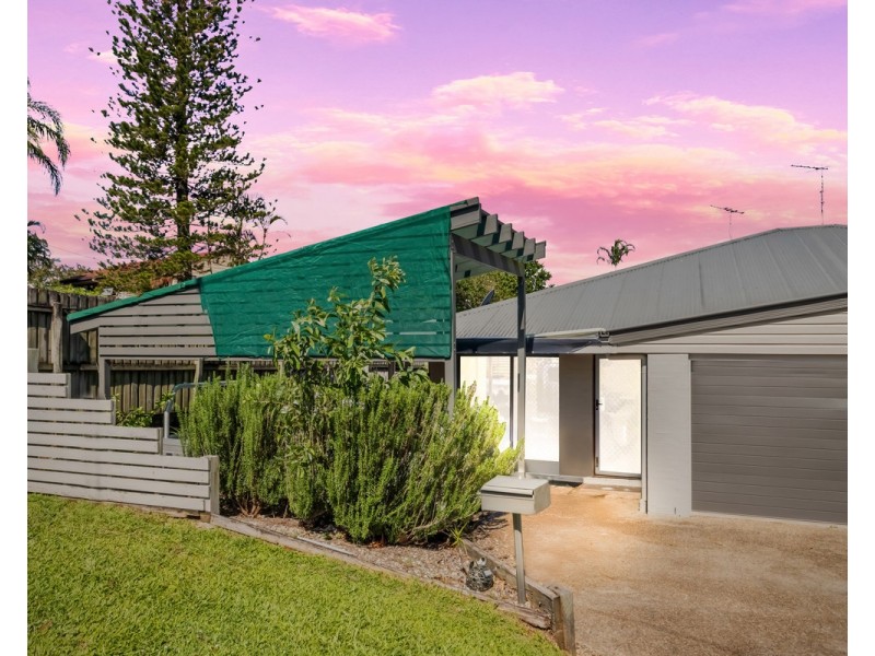 1/93A Daisy Hill Road, Daisy Hill QLD 4127