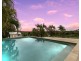 5 Kabang Court, Tanah Merah QLD 4128
