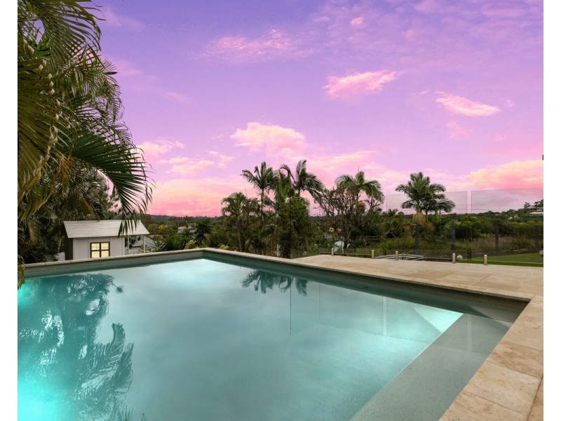 5 Kabang Court, Tanah Merah QLD 4128