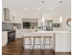 5 Kabang Court, Tanah Merah QLD 4128
