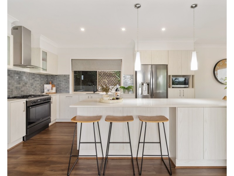 5 Kabang Court, Tanah Merah QLD 4128