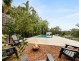 5 Kabang Court, Tanah Merah QLD 4128