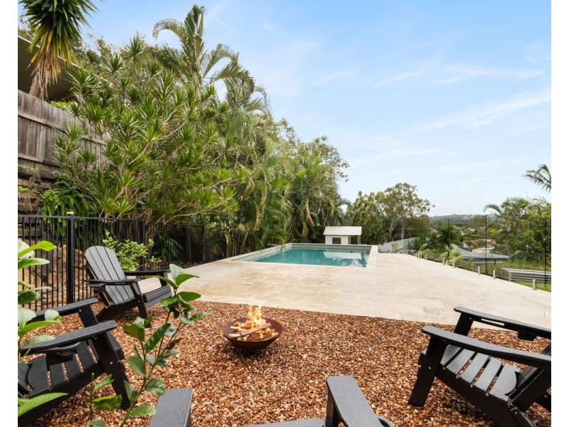 5 Kabang Court, Tanah Merah QLD 4128