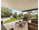 5 Kabang Court, Tanah Merah QLD 4128