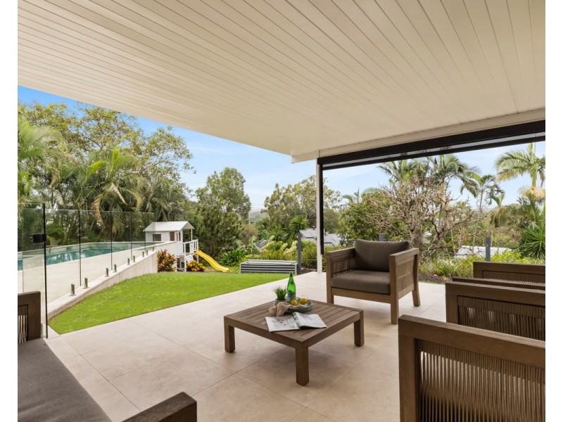 5 Kabang Court, Tanah Merah QLD 4128