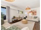 5 Kabang Court, Tanah Merah QLD 4128