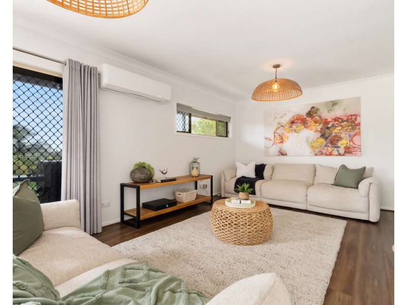 5 Kabang Court, Tanah Merah QLD 4128
