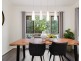 5 Kabang Court, Tanah Merah QLD 4128