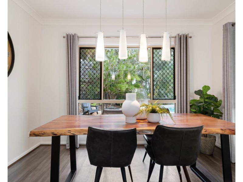 5 Kabang Court, Tanah Merah QLD 4128