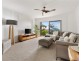 5 Kabang Court, Tanah Merah QLD 4128