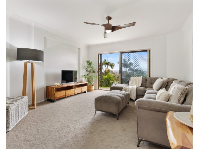 5 Kabang Court, Tanah Merah QLD 4128