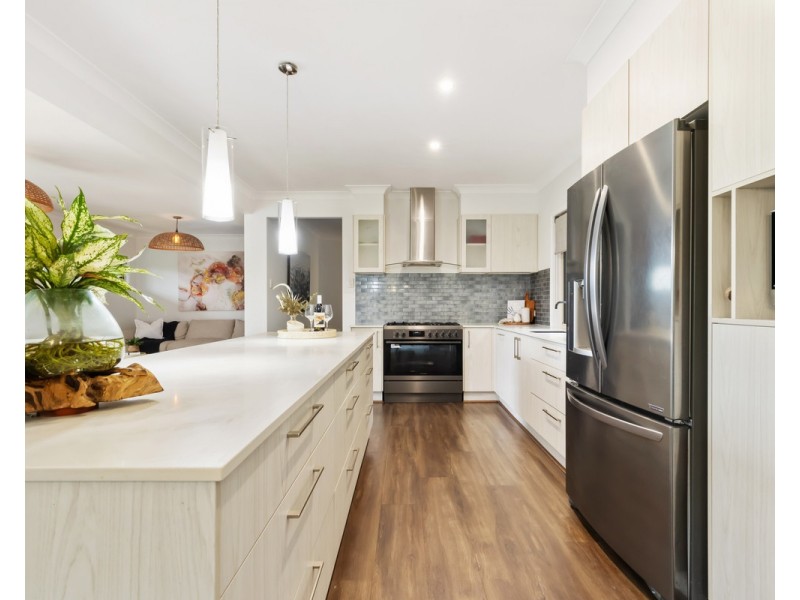 5 Kabang Court, Tanah Merah QLD 4128
