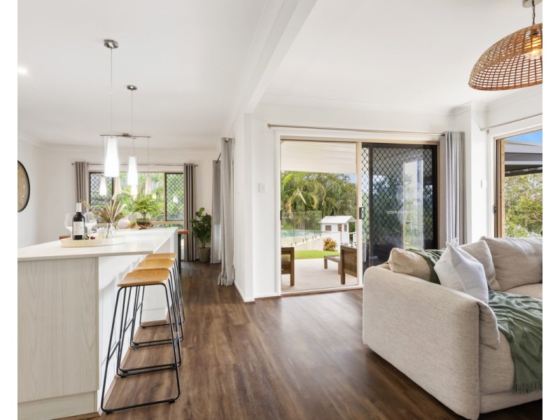 5 Kabang Court, Tanah Merah QLD 4128