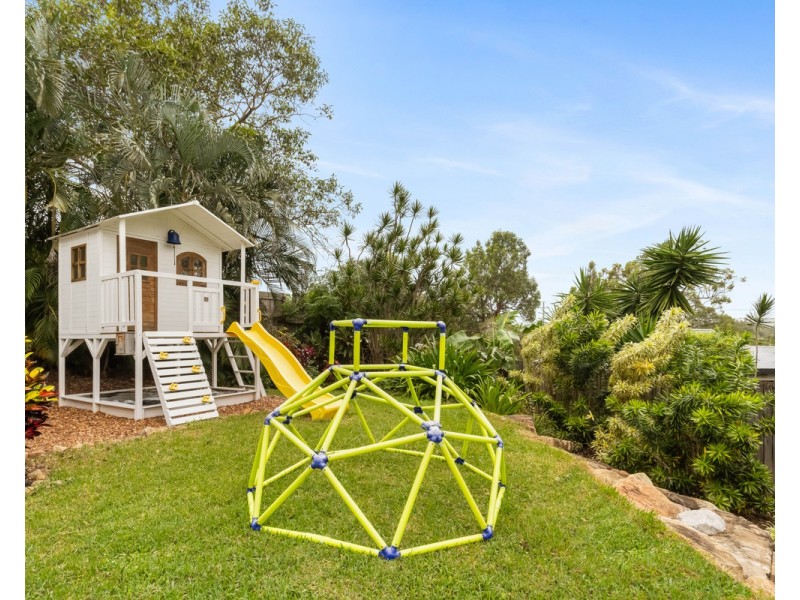 5 Kabang Court, Tanah Merah QLD 4128
