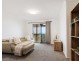 5 Kabang Court, Tanah Merah QLD 4128