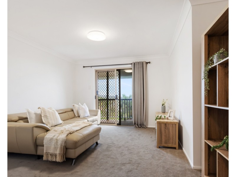 5 Kabang Court, Tanah Merah QLD 4128
