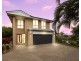 5 Kabang Court, Tanah Merah QLD 4128