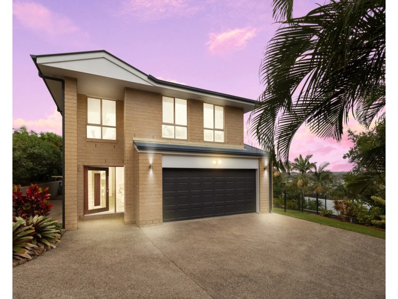 5 Kabang Court, Tanah Merah QLD 4128