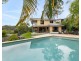 5 Kabang Court, Tanah Merah QLD 4128