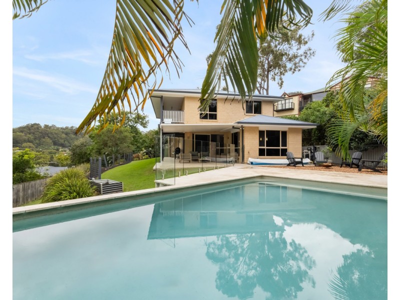 5 Kabang Court, Tanah Merah QLD 4128