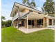 5 Kabang Court, Tanah Merah QLD 4128