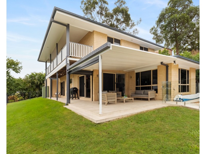5 Kabang Court, Tanah Merah QLD 4128