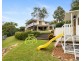 5 Kabang Court, Tanah Merah QLD 4128