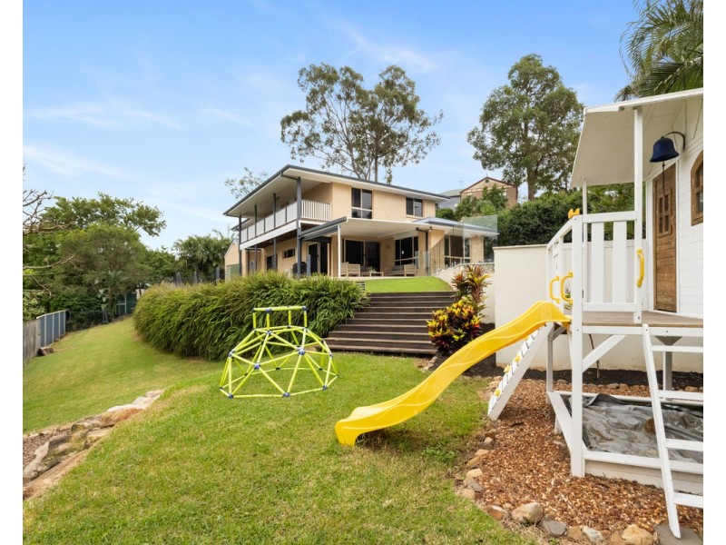 5 Kabang Court, Tanah Merah QLD 4128