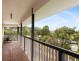 5 Kabang Court, Tanah Merah QLD 4128