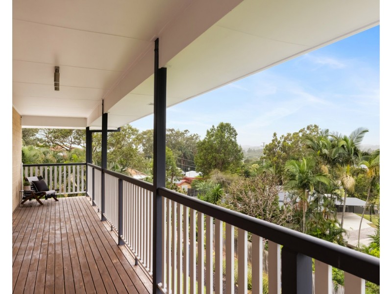 5 Kabang Court, Tanah Merah QLD 4128