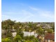 5 Kabang Court, Tanah Merah QLD 4128