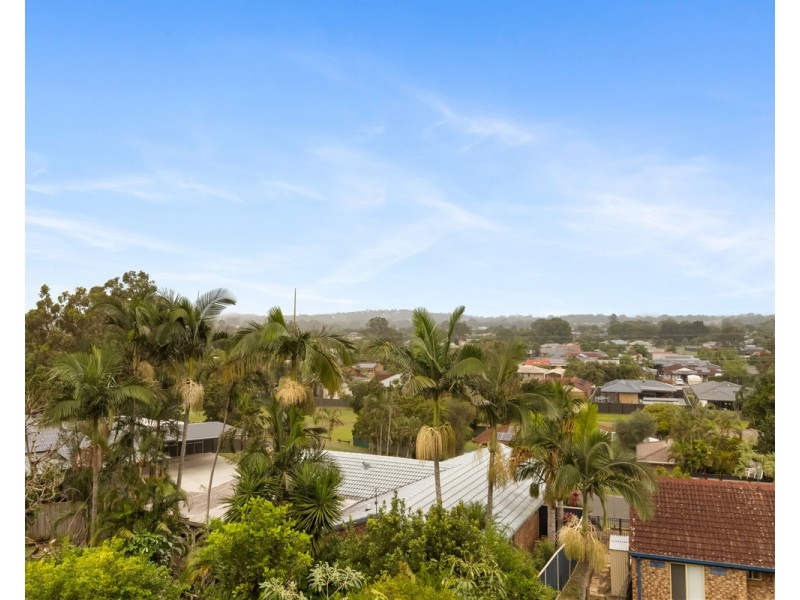 5 Kabang Court, Tanah Merah QLD 4128