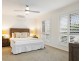 5 Kabang Court, Tanah Merah QLD 4128