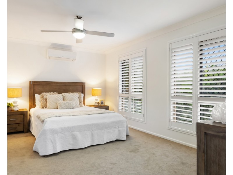5 Kabang Court, Tanah Merah QLD 4128