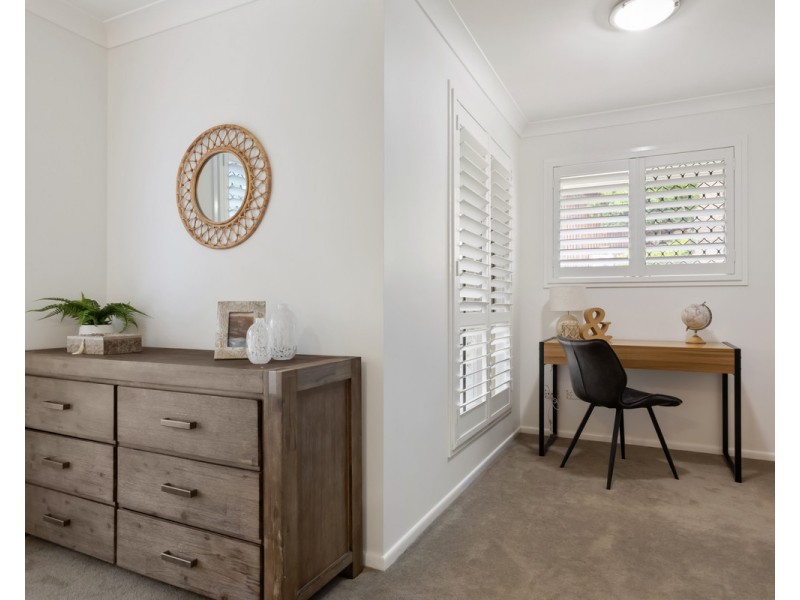 5 Kabang Court, Tanah Merah QLD 4128