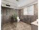 5 Kabang Court, Tanah Merah QLD 4128