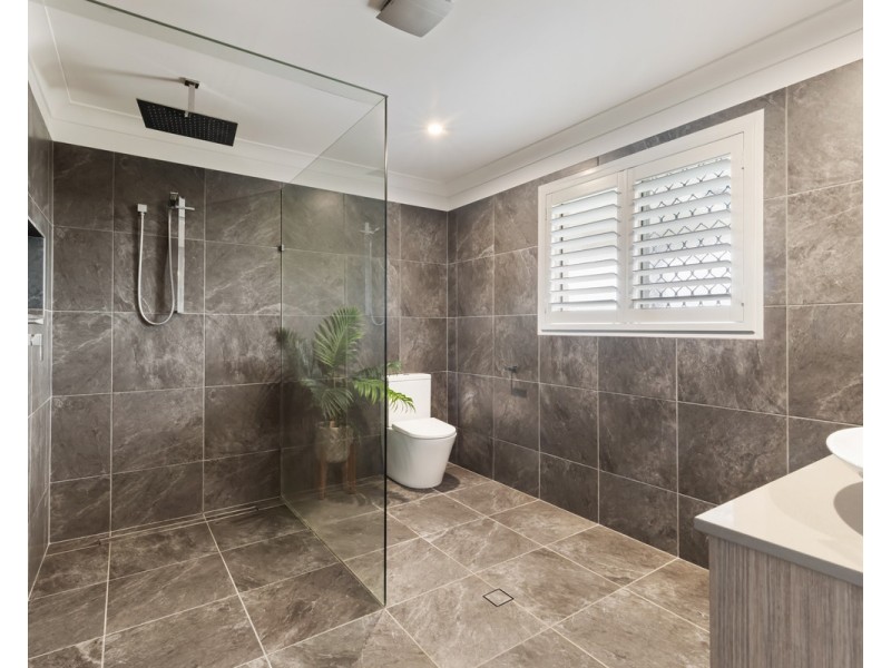 5 Kabang Court, Tanah Merah QLD 4128