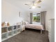 5 Kabang Court, Tanah Merah QLD 4128
