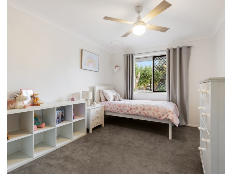 5 Kabang Court, Tanah Merah QLD 4128