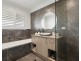 5 Kabang Court, Tanah Merah QLD 4128