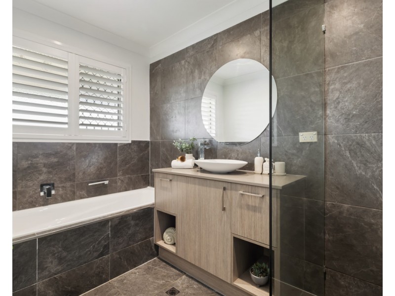 5 Kabang Court, Tanah Merah QLD 4128