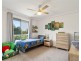 5 Kabang Court, Tanah Merah QLD 4128