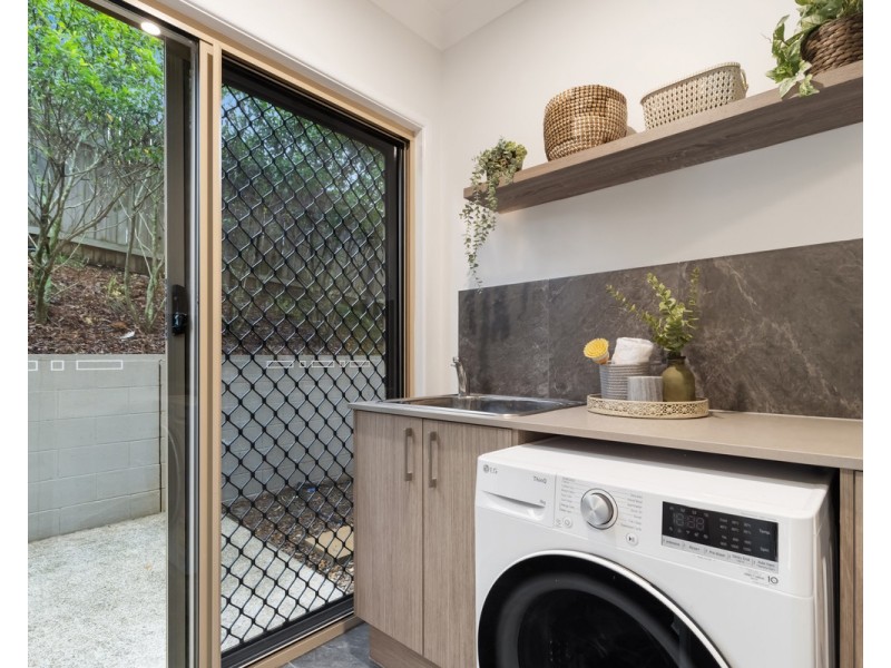 5 Kabang Court, Tanah Merah QLD 4128