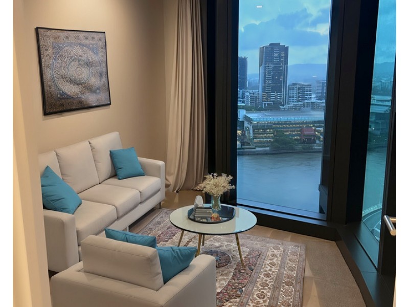 1401/8 Adelaide Street, Brisbane City QLD 4000