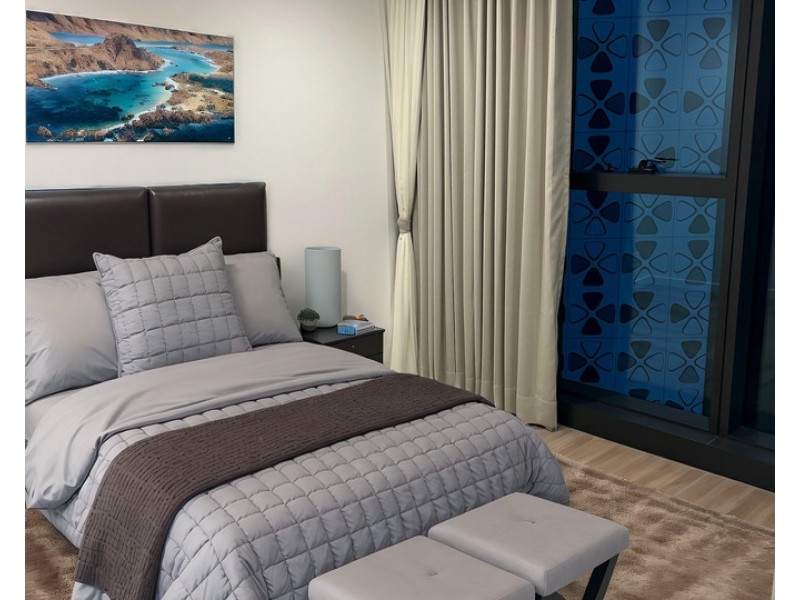 1401/8 Adelaide Street, Brisbane City QLD 4000